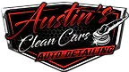 Austin-s-Clean-Cars-Auto-Logo-1920w.webp