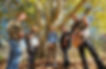 Screenshot 2026-04-22 at 1.01_edited.jpg