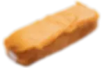 Asset 39.webp