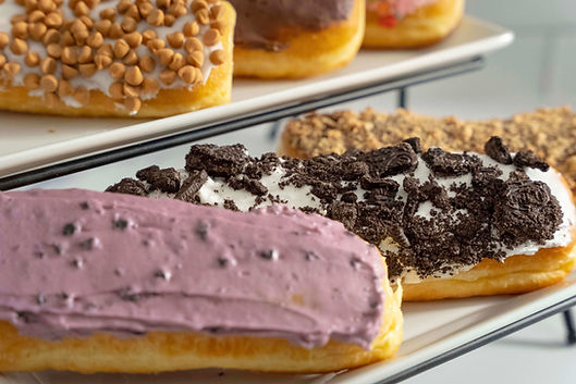 Jeff Donuts (White Background)_31 (1) (1) (1).jpg