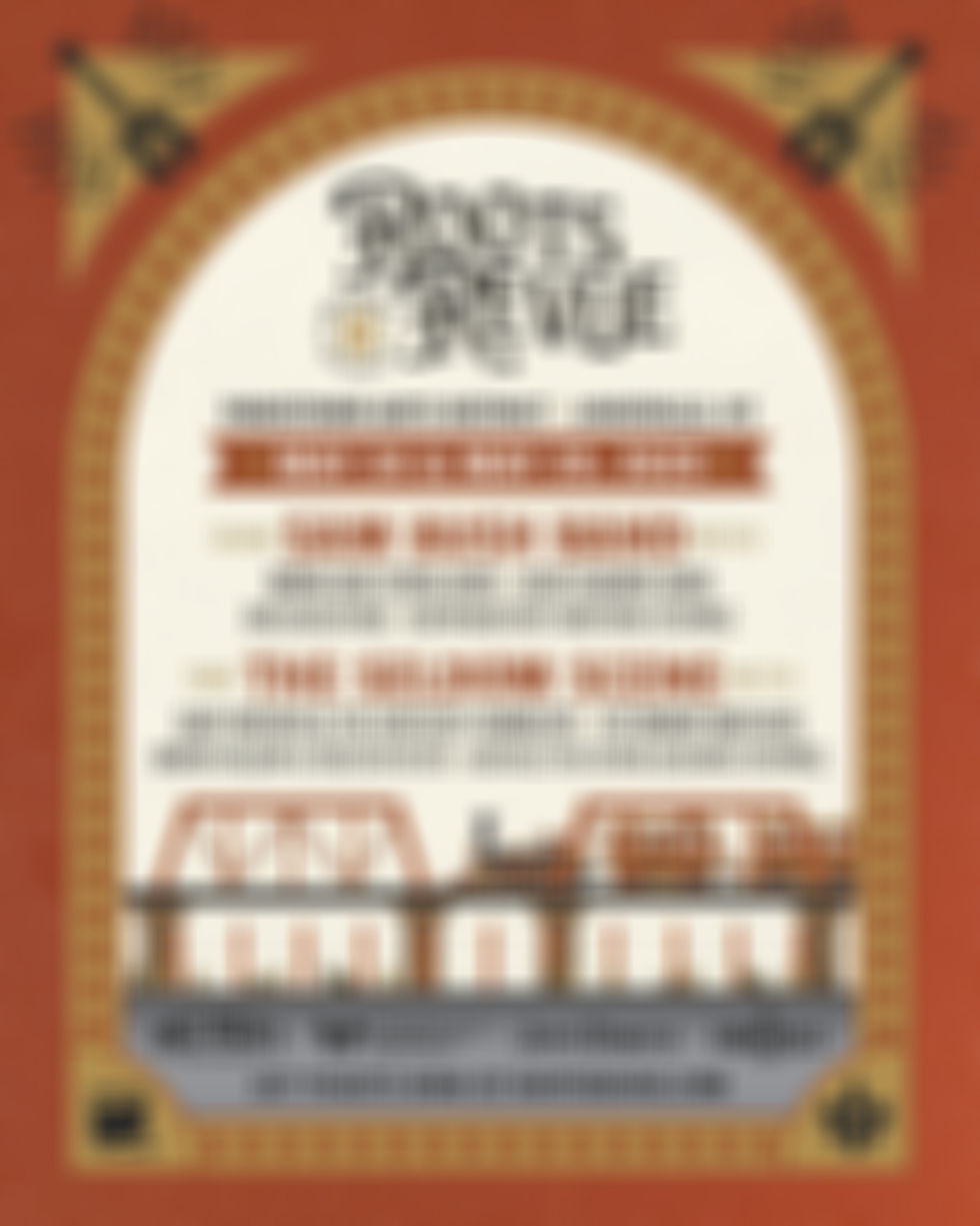 UB_RootsRevue_Social_1080x1350_Lineup_Update_v2 (1).jpg