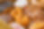 jeffsdonuts-web-001.png