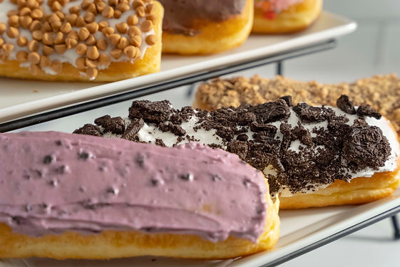 Jeff Donuts (White Background)_31.jpg
