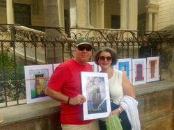 chesapeake bay, maryland