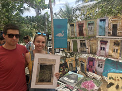 prince edward island cad