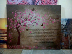 la arenga, a ser mejor