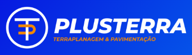 Plusterra.png