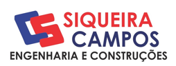 CSC.png