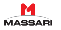 Massari.png