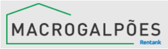 Rentank Macrogalpoes.png