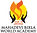 MBWA logo.jpg