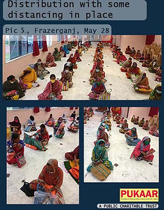 Pic 5 Frazerganj low.jpg