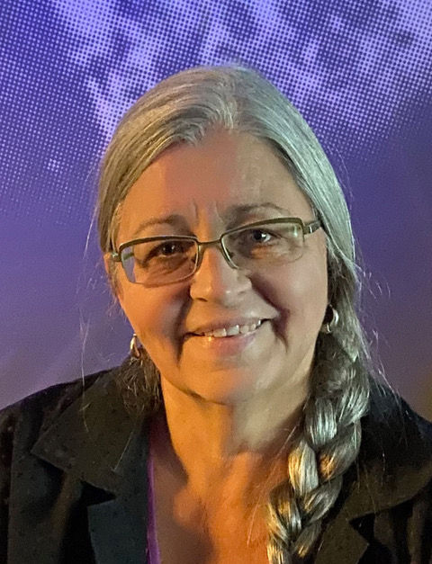 Hanna Sathiapal, Space Sciences Education and Public Engagement at FHNW