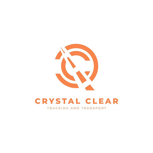 Crystal Clear Logo.jpg
