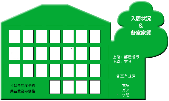anyukyo2.gif