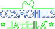 cosmorogo10.gif