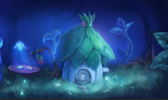 Background art