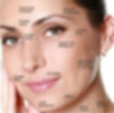 BOTOX