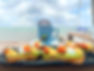 coolbeans_edited.jpg