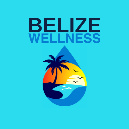 Writer: Belize Wellness