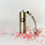 Thumbnail: Rhino Compact Hand Grinder