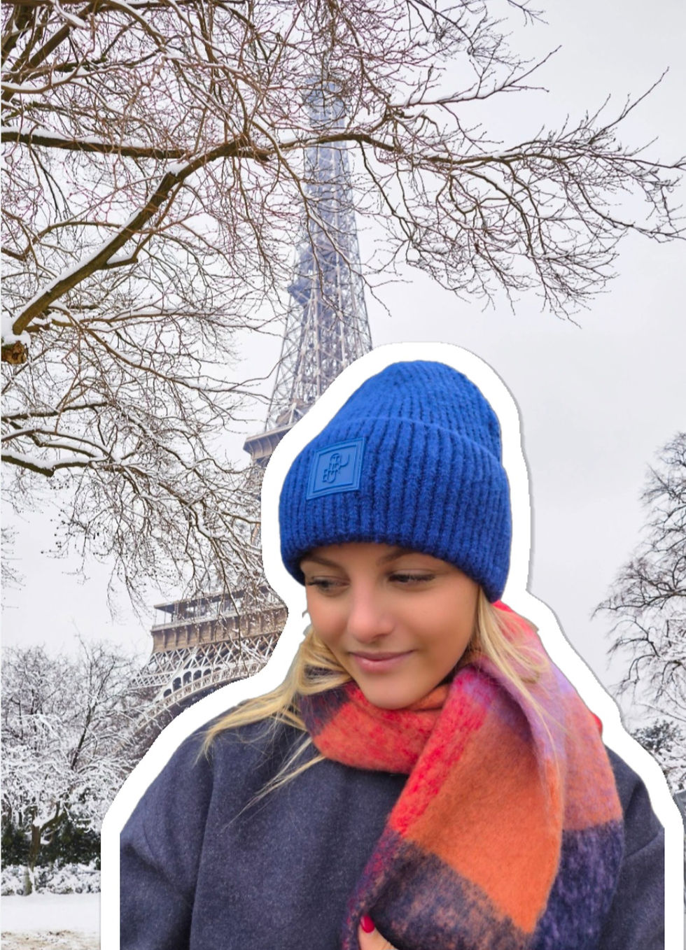 Thumbnail: Muts CULTURE verschillende kleuren