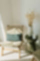 1C0A5741.jpg