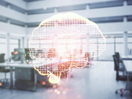 How to recognise when you’re on autopilot at work — and how to shift