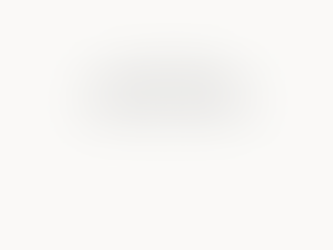 How to recognise when you’re on autopilot at work — and how to switch back on