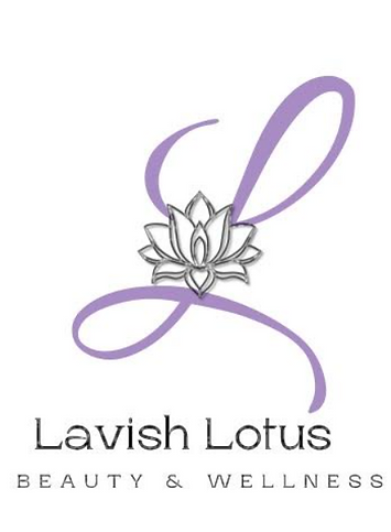 Screenshot 2025-09-14 204912_edited.png