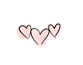 HEARTS copy.png