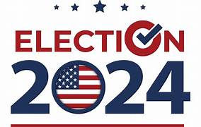 Coping with Election Stress: How To Stay Sane and Centered
