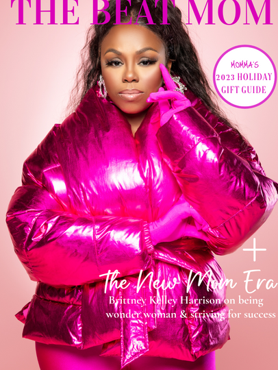 HOLIDAY ISSUE 2023