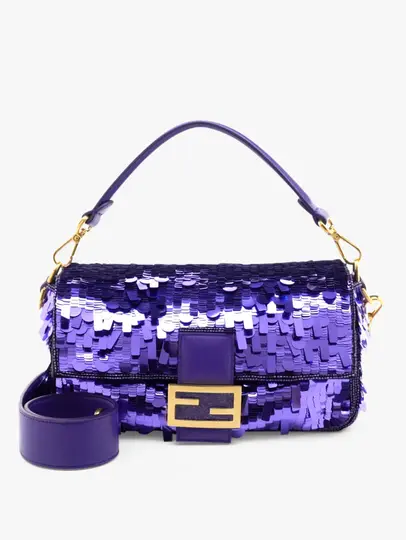 2023 HANDBAG TRENDS