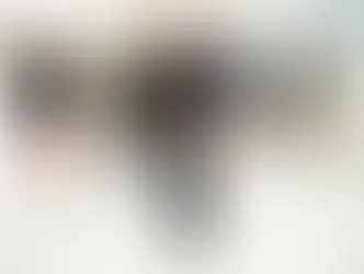 10 BLACK OWNED BRANDS THAT YOU SHOULD KNOW ABOUT