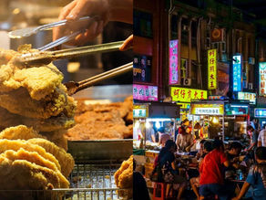 雞排的代價 吸吐之間暗藏的隱形健康危機