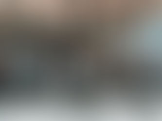 青少年成為詐騙目標？ 不是太天真，而是太想相信！