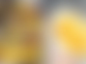 逛夜市必吃!地瓜球是誰發明的?「傳說創始店」竟是來自「這縣市」