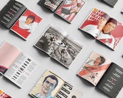 THESE FOOTBALL TIMES