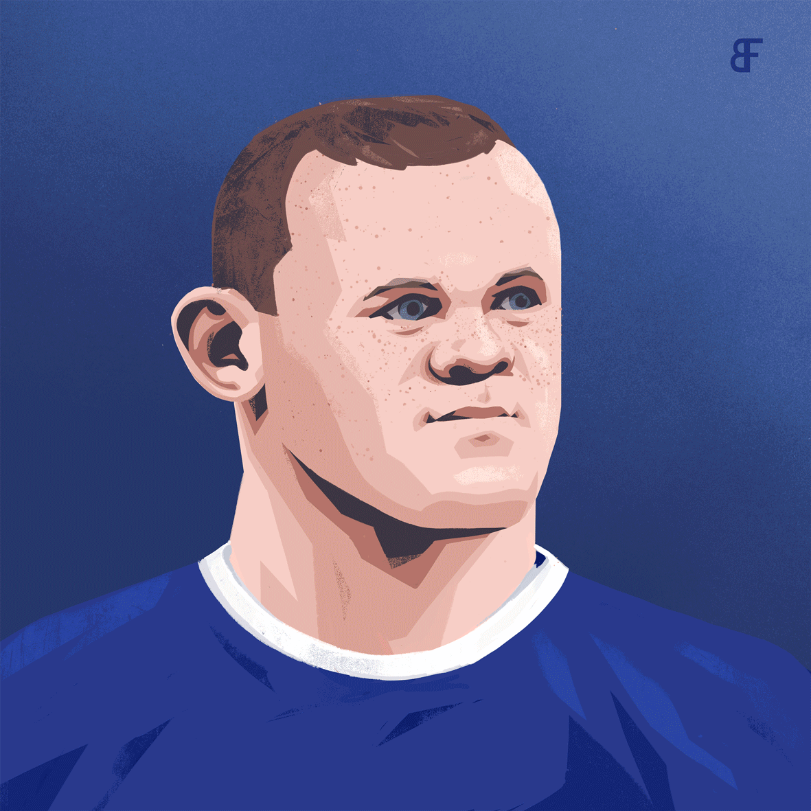Rooney-GIF