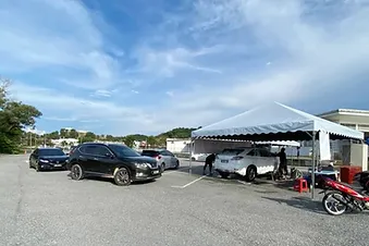 MPA CAR WASH