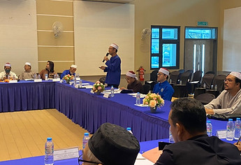 WhatsApp Image 2023-07-23 at 12.45.17 PM (3).jpeg