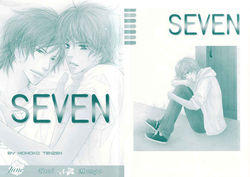 Seven
