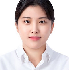 예진 사진.jpg