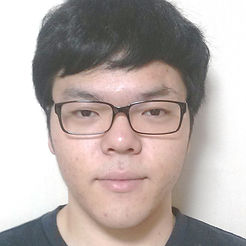 Student_KIH.jpg
