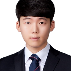 그림1.png