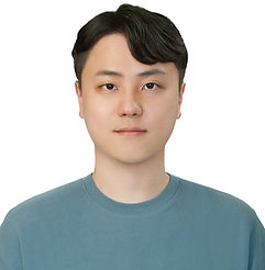 배호한22222_edited_edited.jpg