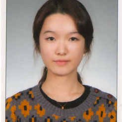 Student_KJH.jpg