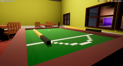 Screenshot 2025-06-16 221052 - Copy