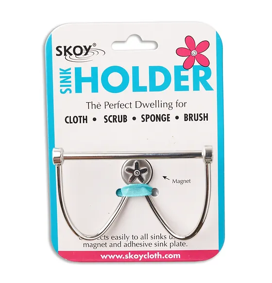 Eco Friendly Reusable Home Cleaning Products United States Skoy